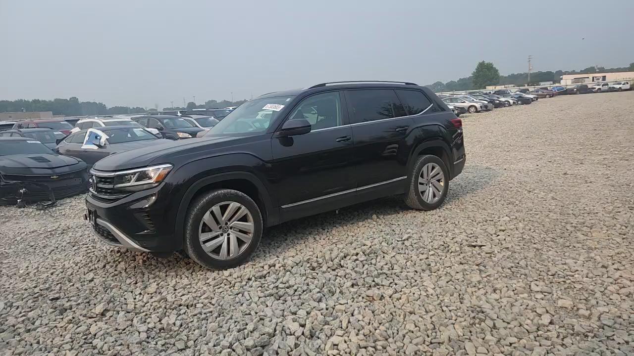 Фото: 1V2BR2CA9MC502927