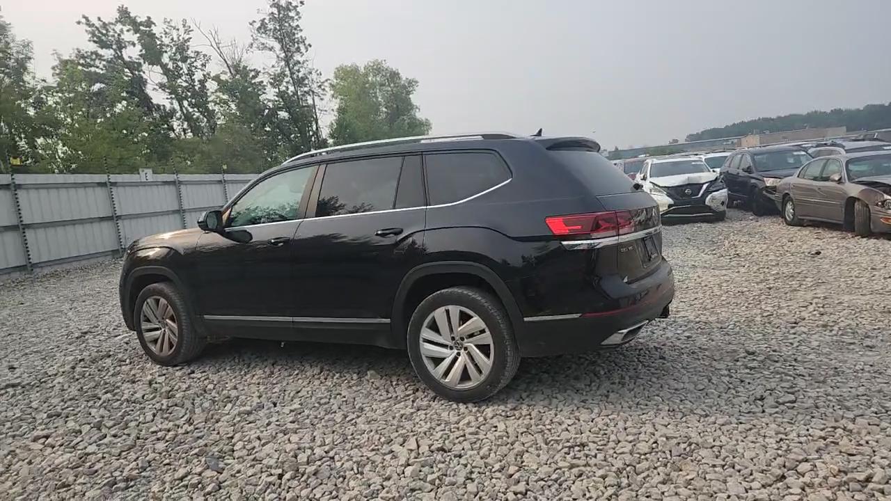 Фото: 1V2BR2CA9MC502927