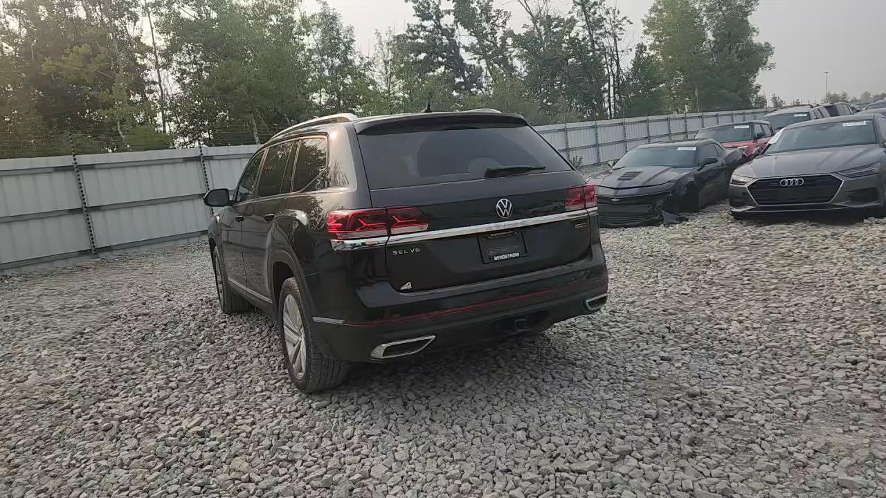 Фото: 1V2BR2CA9MC502927