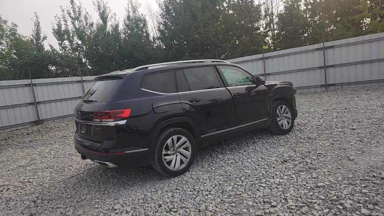 Фото: 1V2BR2CA9MC502927