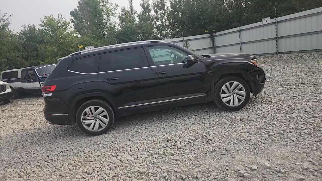 Фото: 1V2BR2CA9MC502927