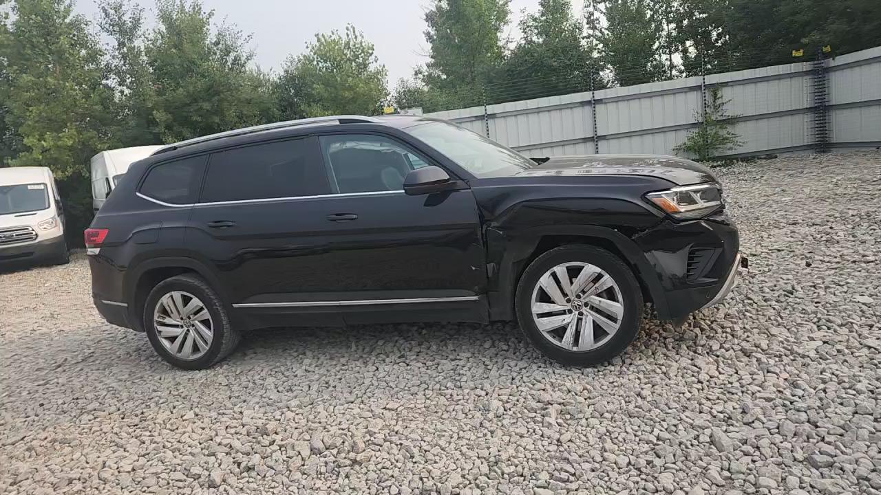 Фото: 1V2BR2CA9MC502927