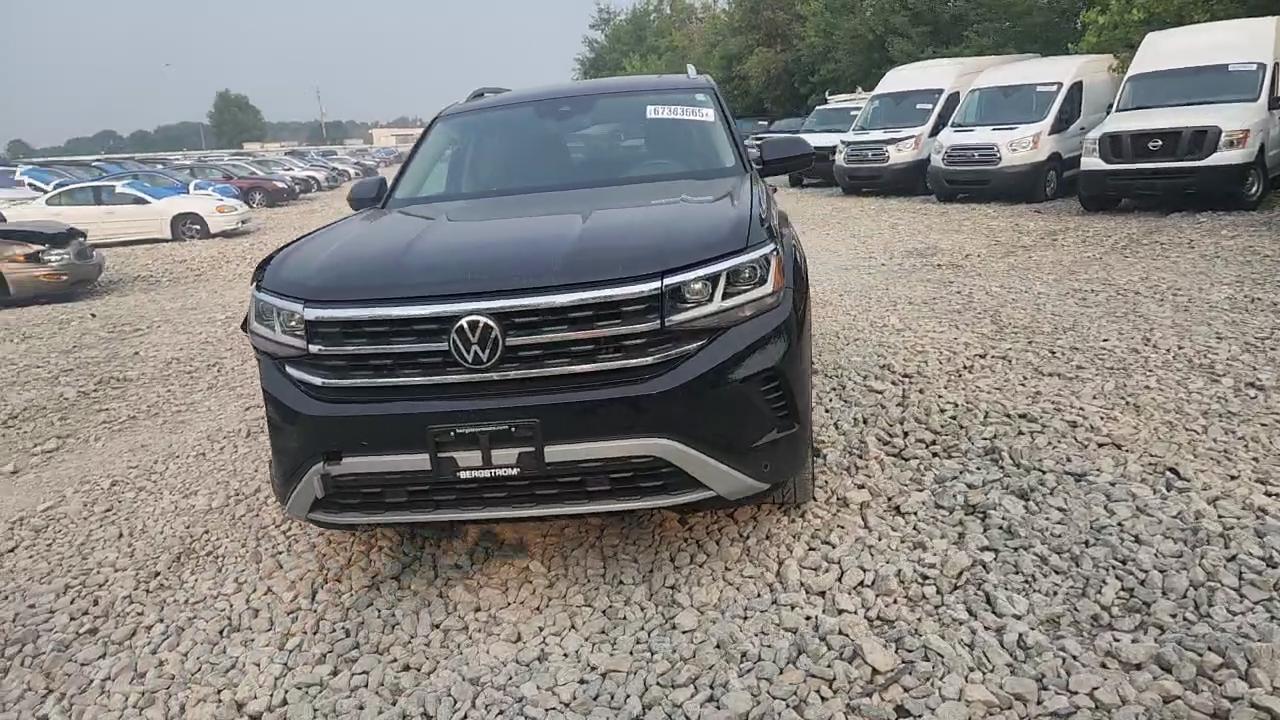 Фото: 1V2BR2CA9MC502927