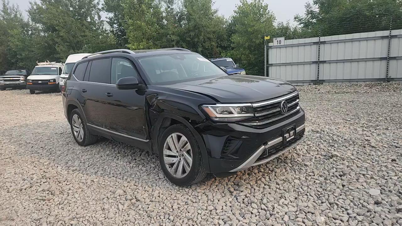 Фото: 1V2BR2CA9MC502927