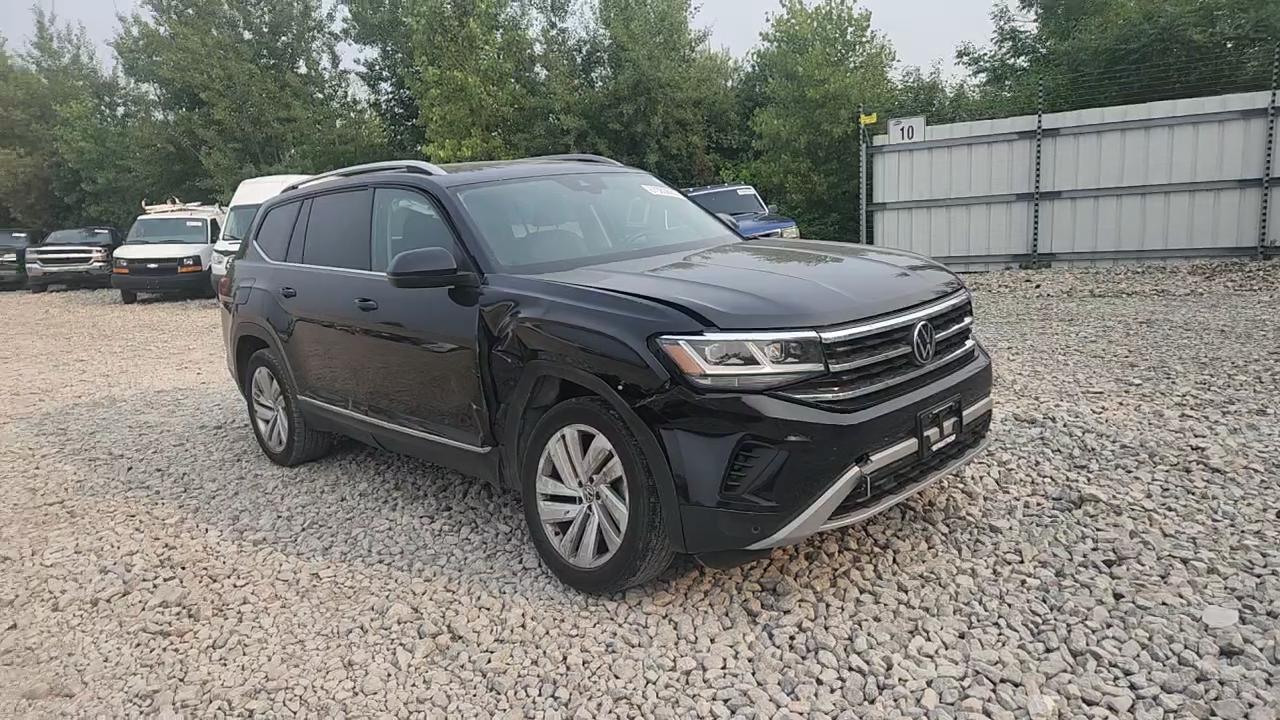 Фото: 1V2BR2CA9MC502927