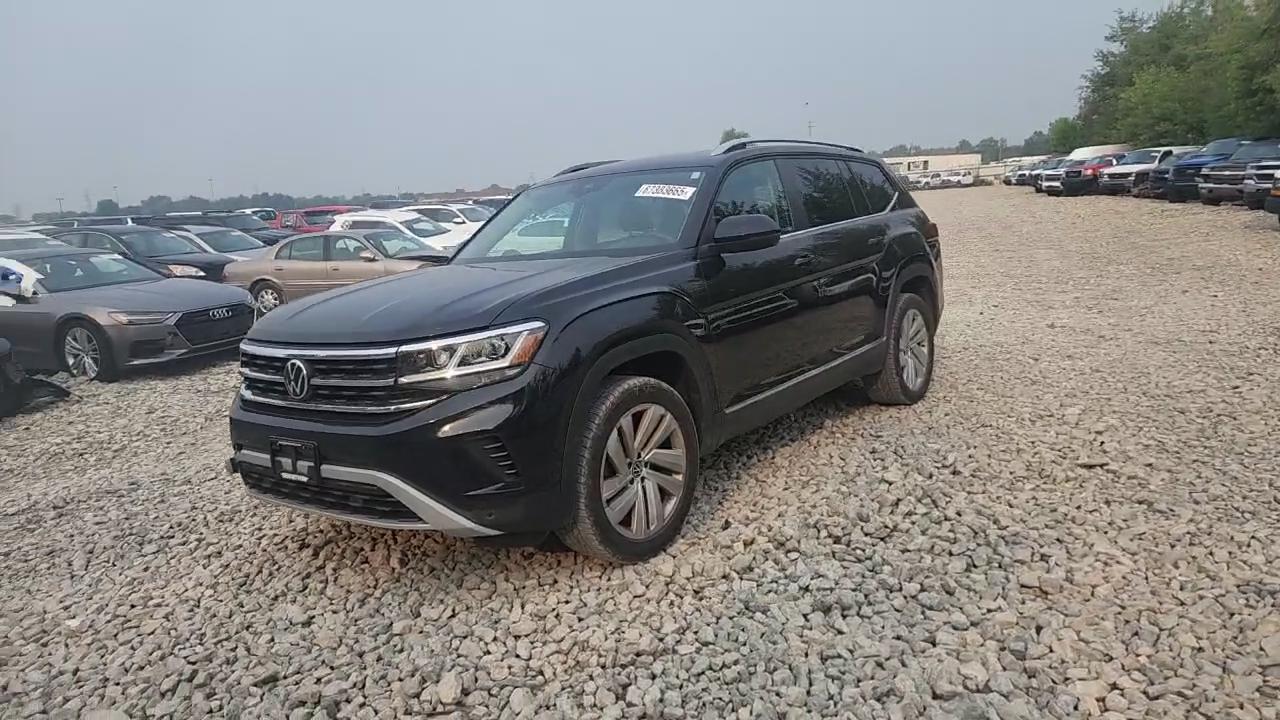 Фото: 1V2BR2CA9MC502927