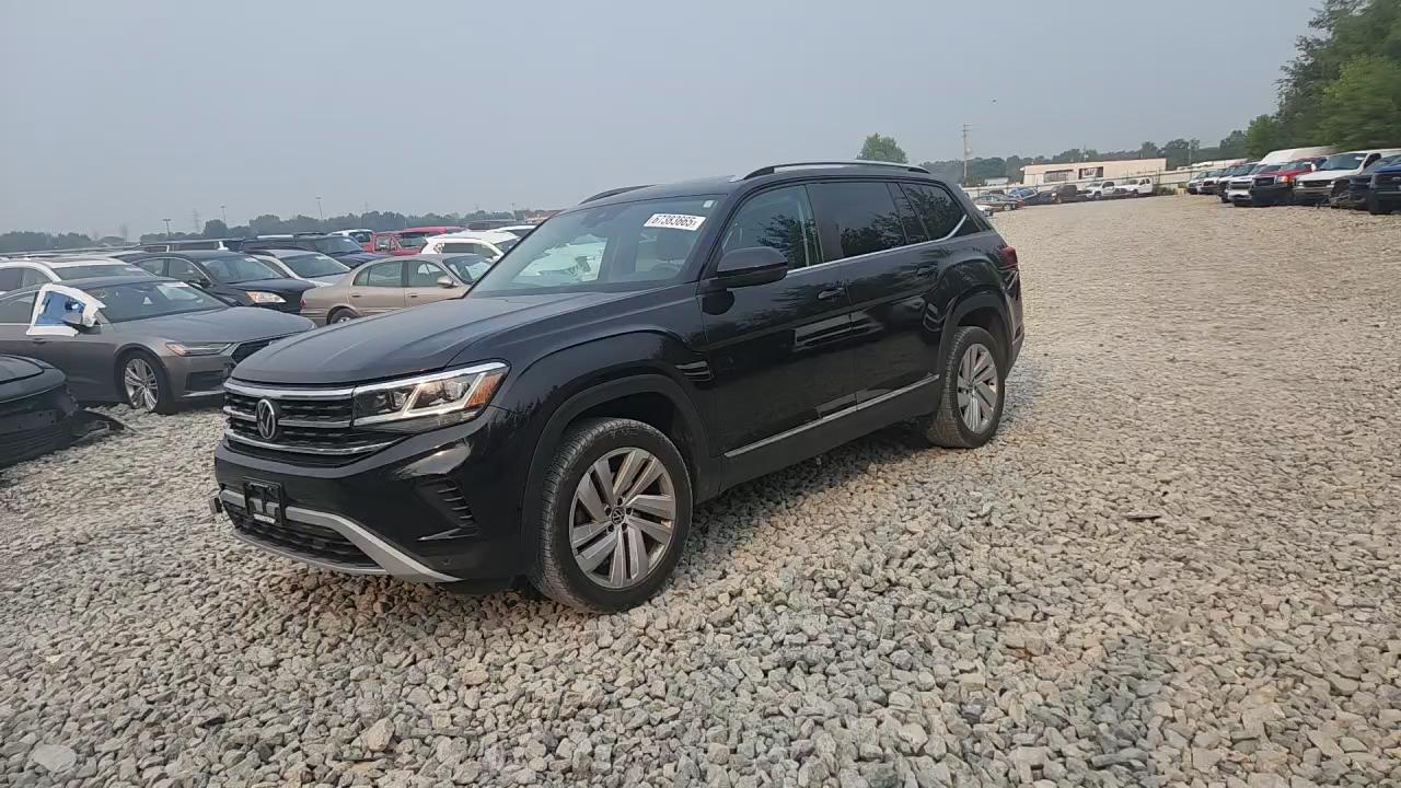 Фото: 1V2BR2CA9MC502927