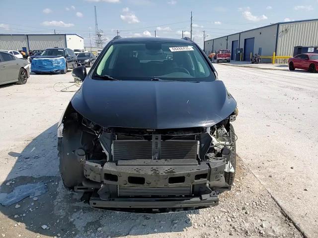2019 Buick Encore Preferred VIN: KL4CJASB9KB753400 Lot: 68288435