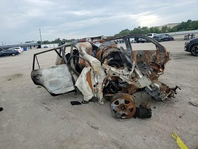 2011 Toyota Rav4 VIN: JTMZF4DV4B5036749 Lot: 85898405