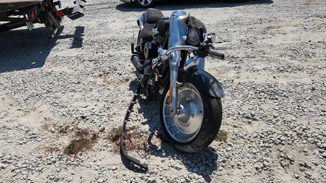 2018 Harley-Davidson Flfbs Fat Boy 114 VIN: 1HD1YGK17JC020658 Lot: 69978855