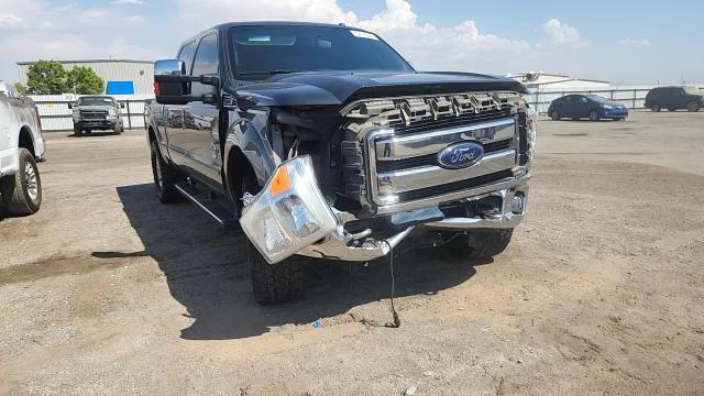 2016 Ford F250 Super Duty VIN: 1FT7W2BT3GEA28601 Lot: 70414845