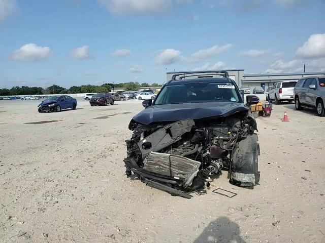 2021 Hyundai Palisade Limited VIN: KM8R54HE0MU282246 Lot: 67981775