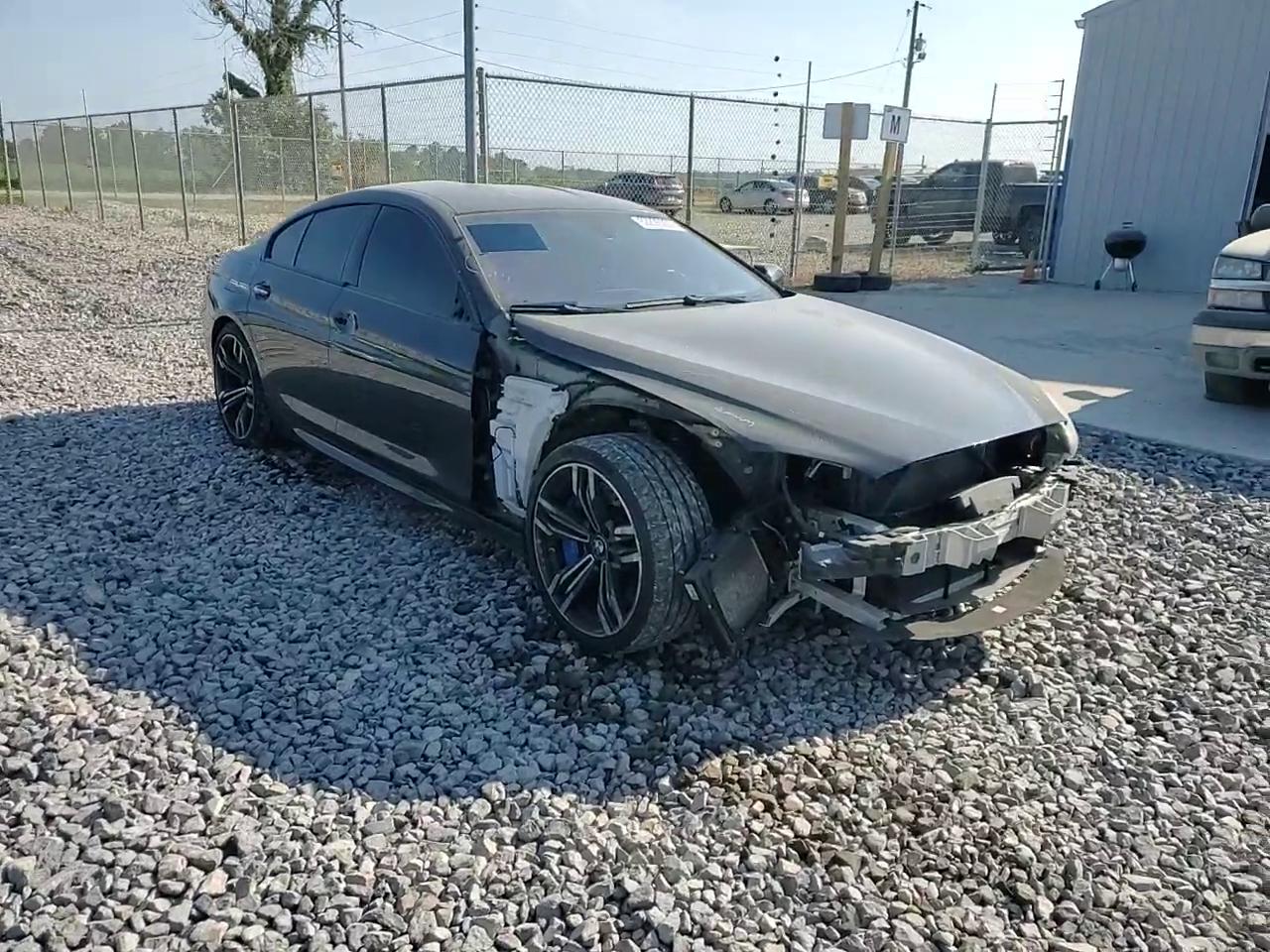 Фото: WBS6C9C53ED467189