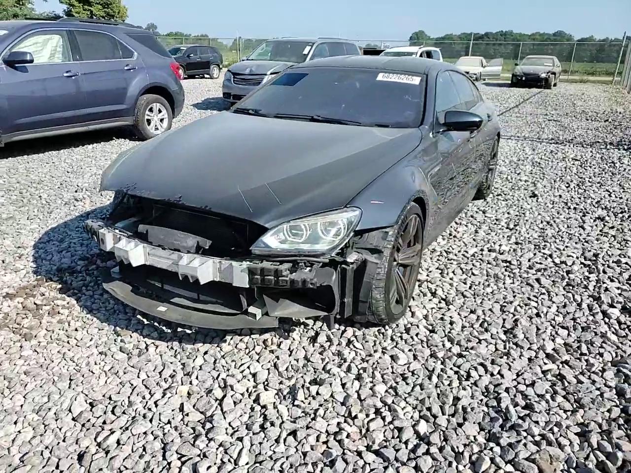 Фото: WBS6C9C53ED467189