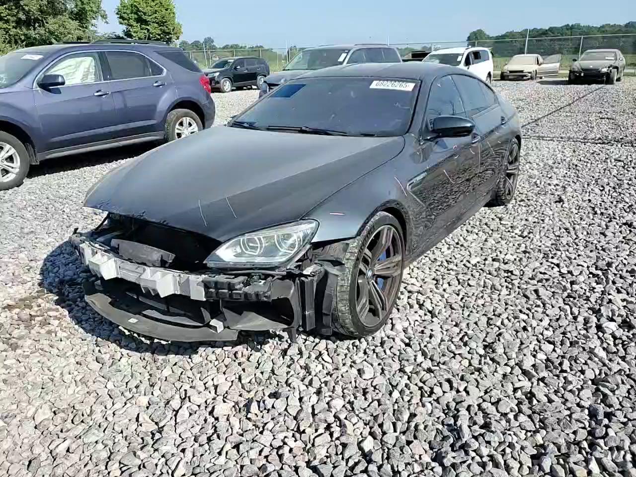 Фото: WBS6C9C53ED467189