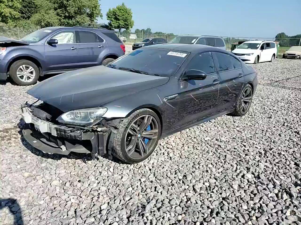 Фото: WBS6C9C53ED467189