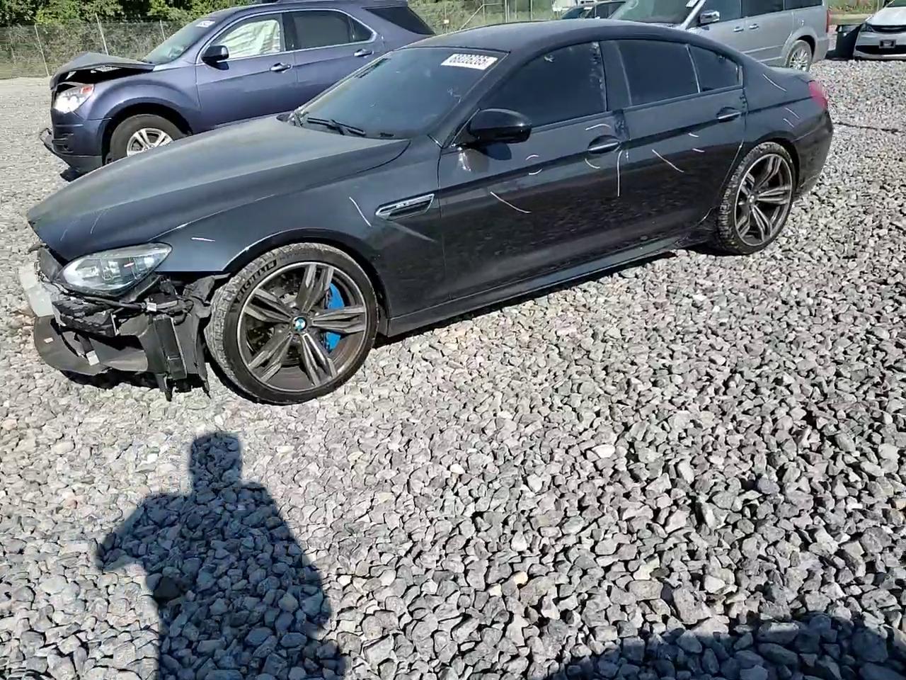 Фото: WBS6C9C53ED467189