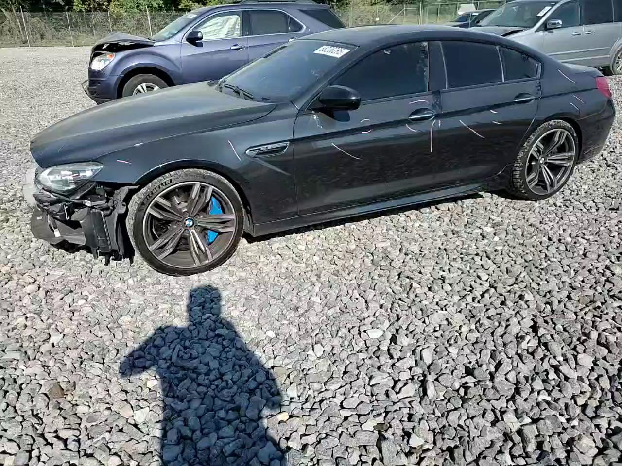 Фото: WBS6C9C53ED467189