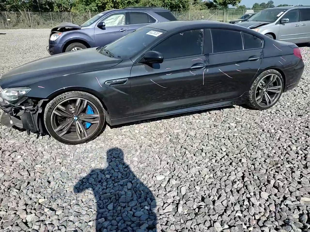 Фото: WBS6C9C53ED467189