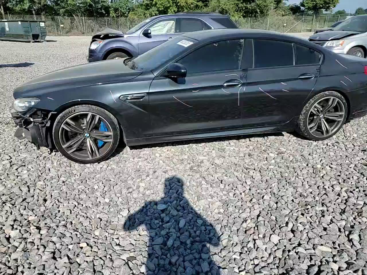 Фото: WBS6C9C53ED467189