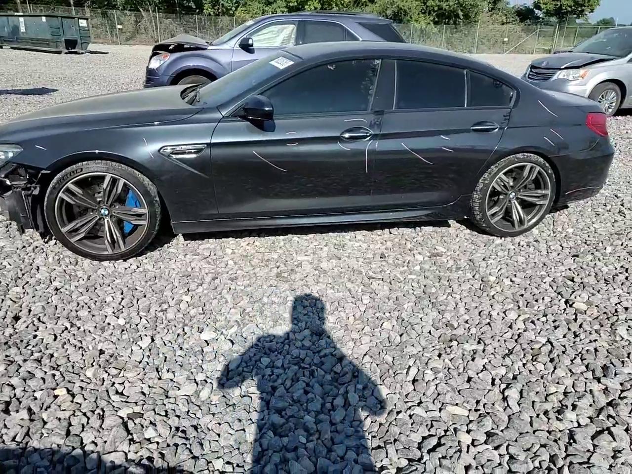 Фото: WBS6C9C53ED467189