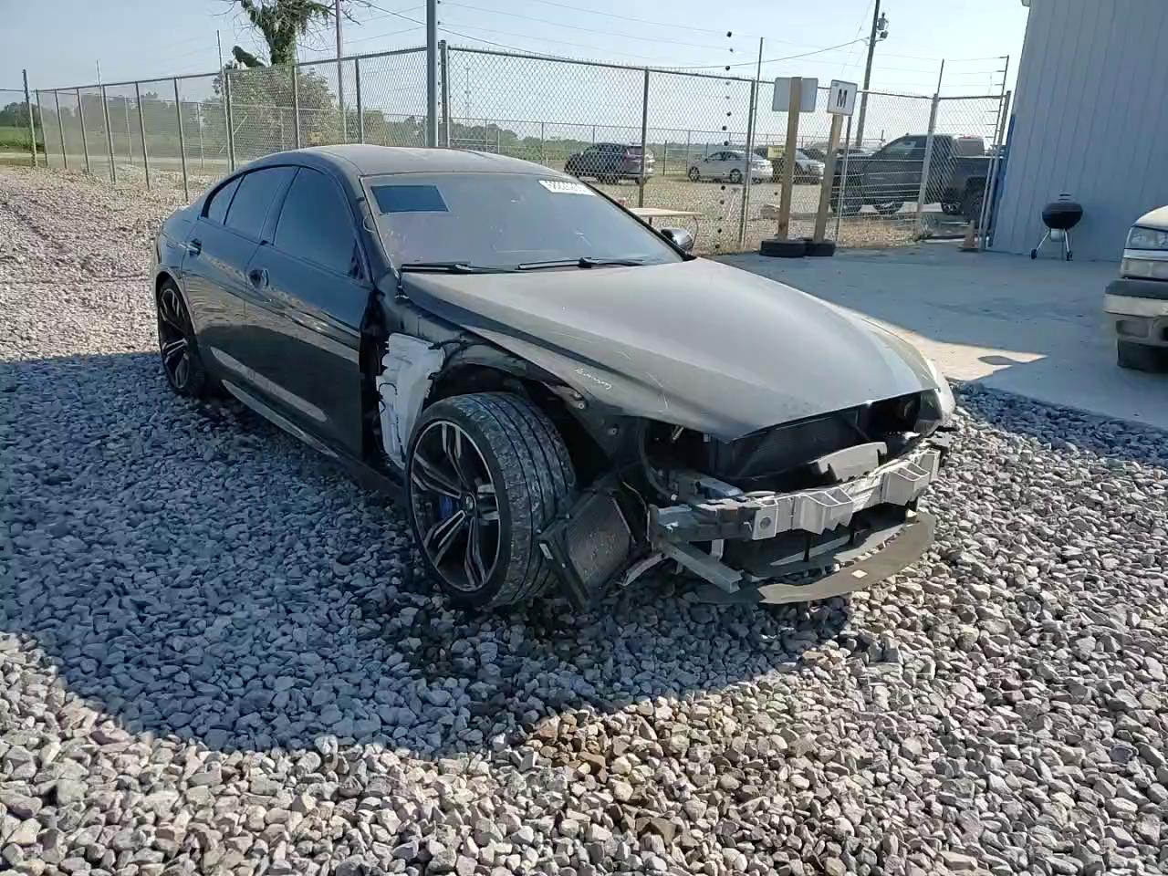 Фото: WBS6C9C53ED467189