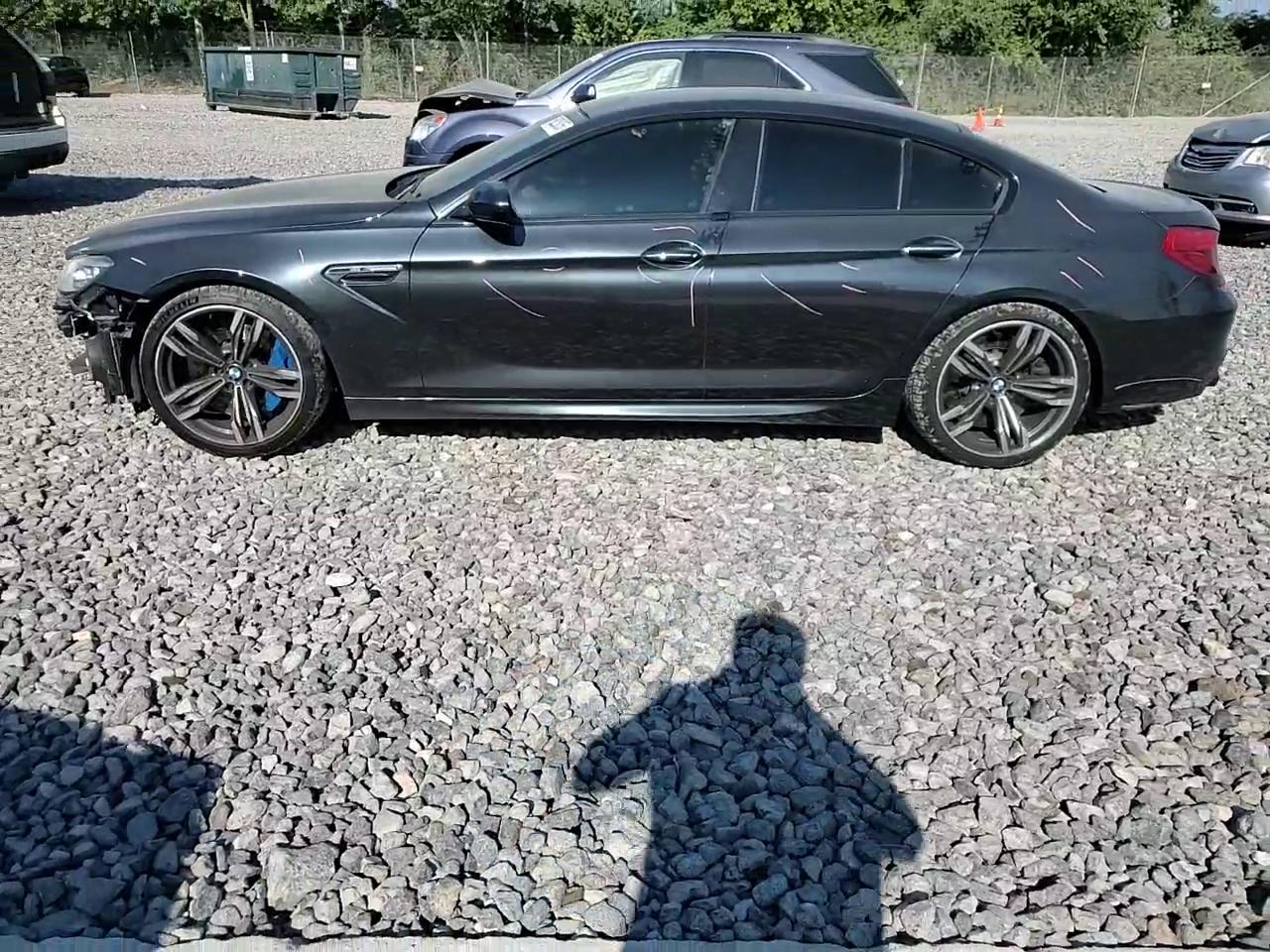 Фото: WBS6C9C53ED467189