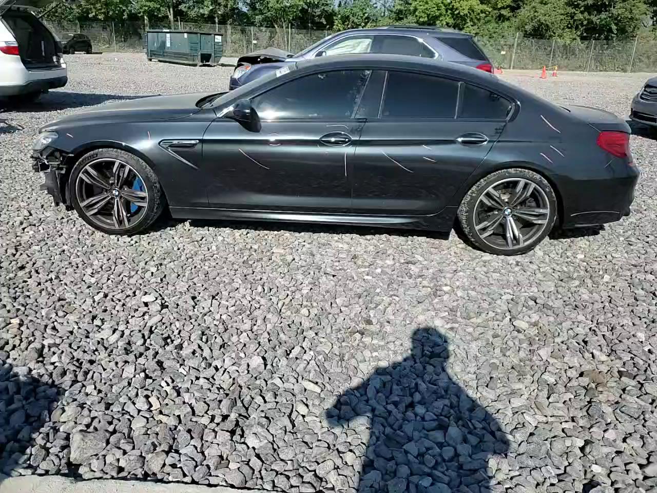 Фото: WBS6C9C53ED467189