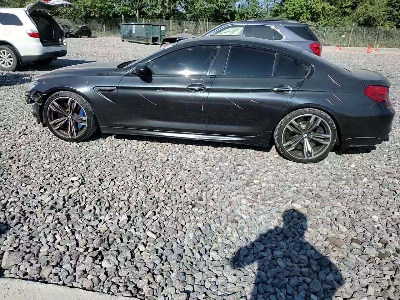 Фото: WBS6C9C53ED467189