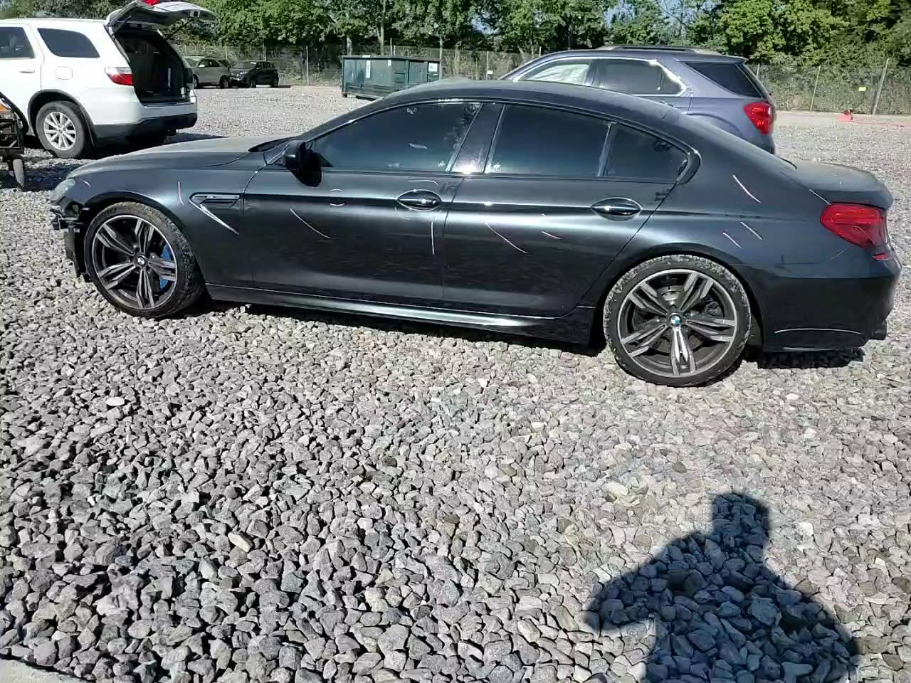 Фото: WBS6C9C53ED467189