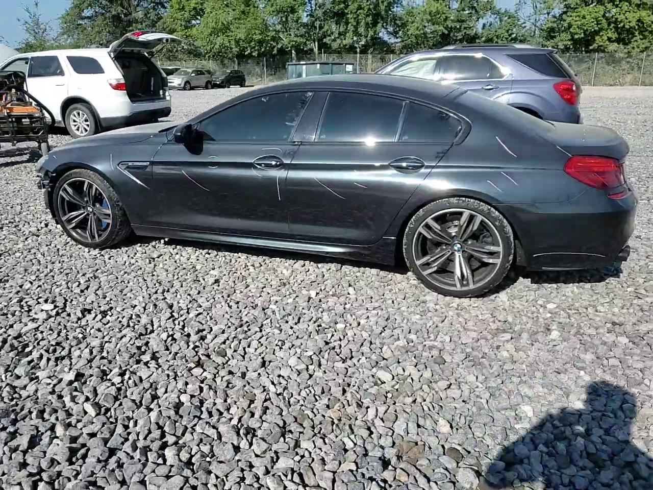 Фото: WBS6C9C53ED467189