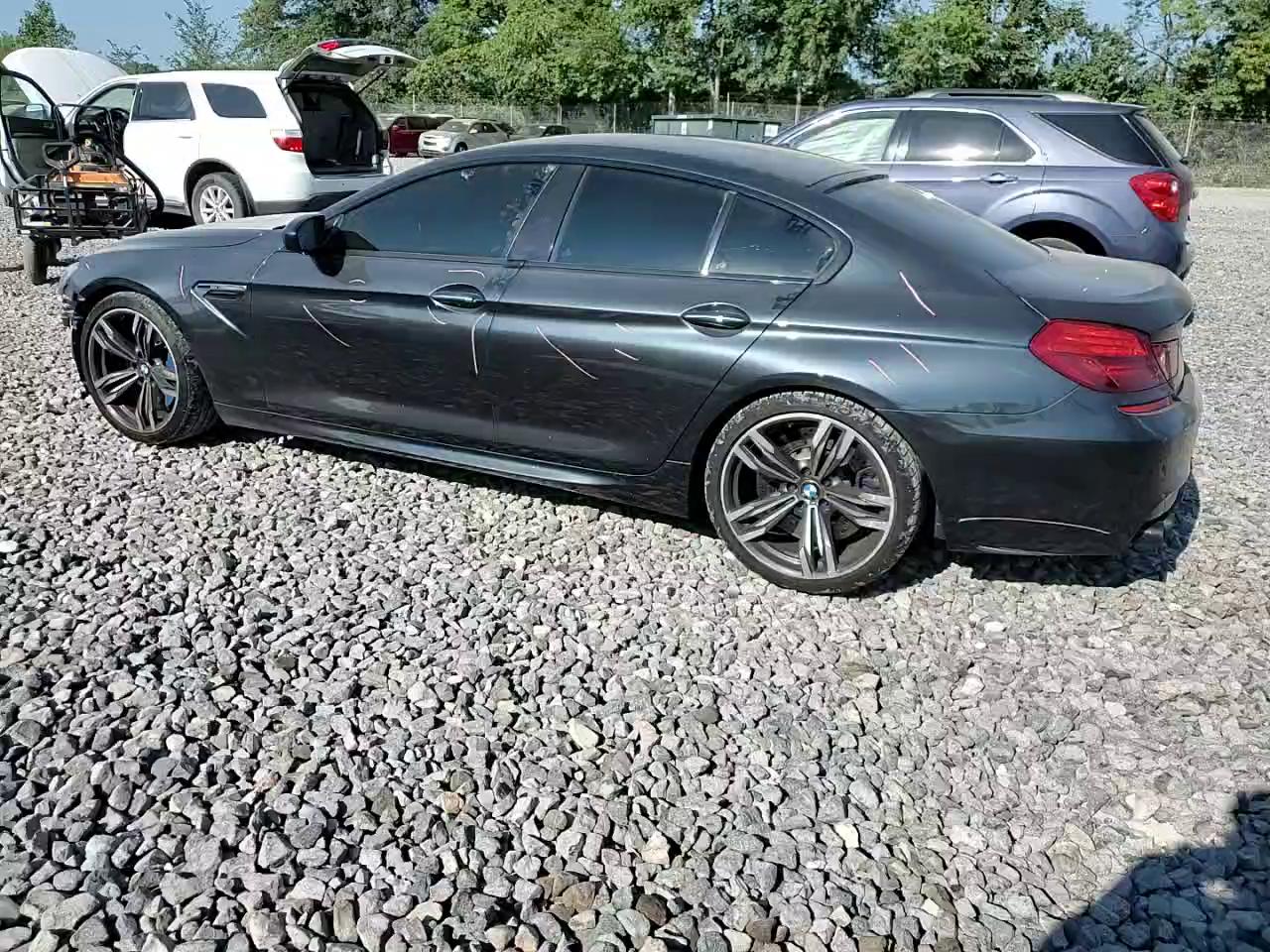 Фото: WBS6C9C53ED467189