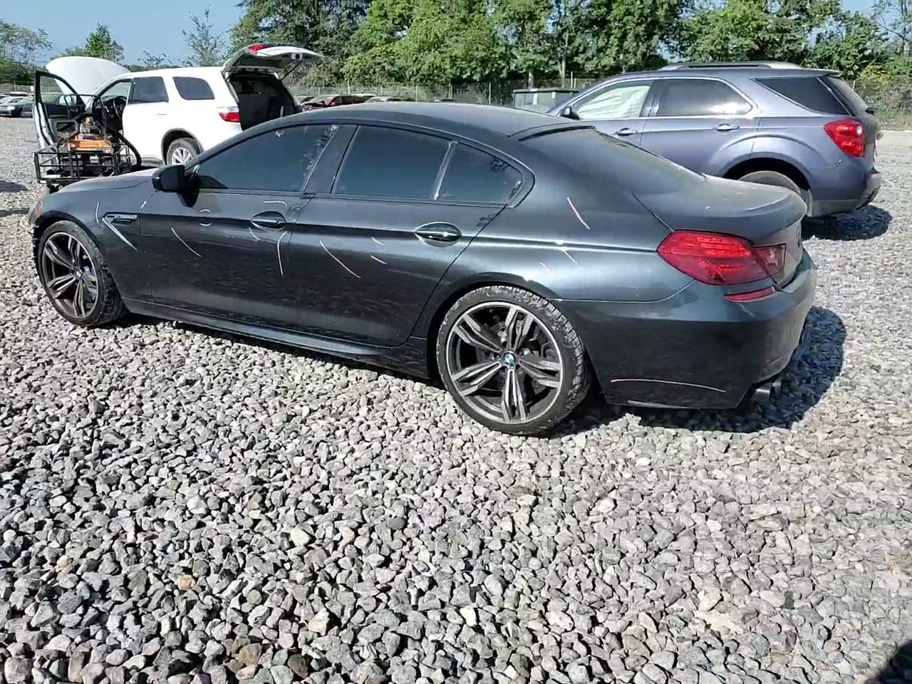 Фото: WBS6C9C53ED467189