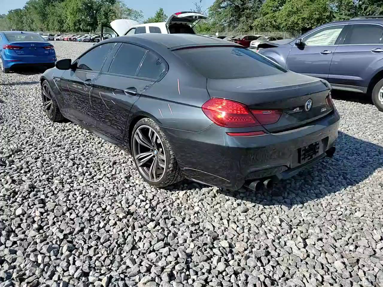 Фото: WBS6C9C53ED467189