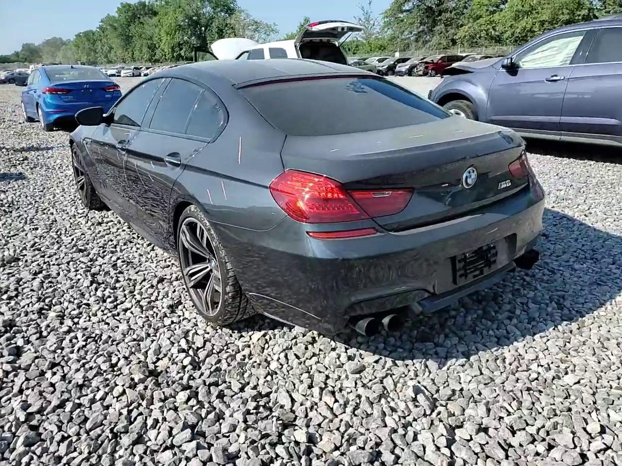 Фото: WBS6C9C53ED467189