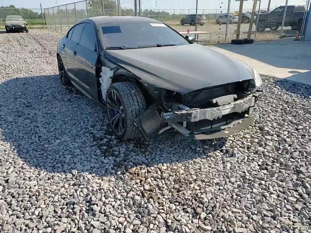 Фото: WBS6C9C53ED467189