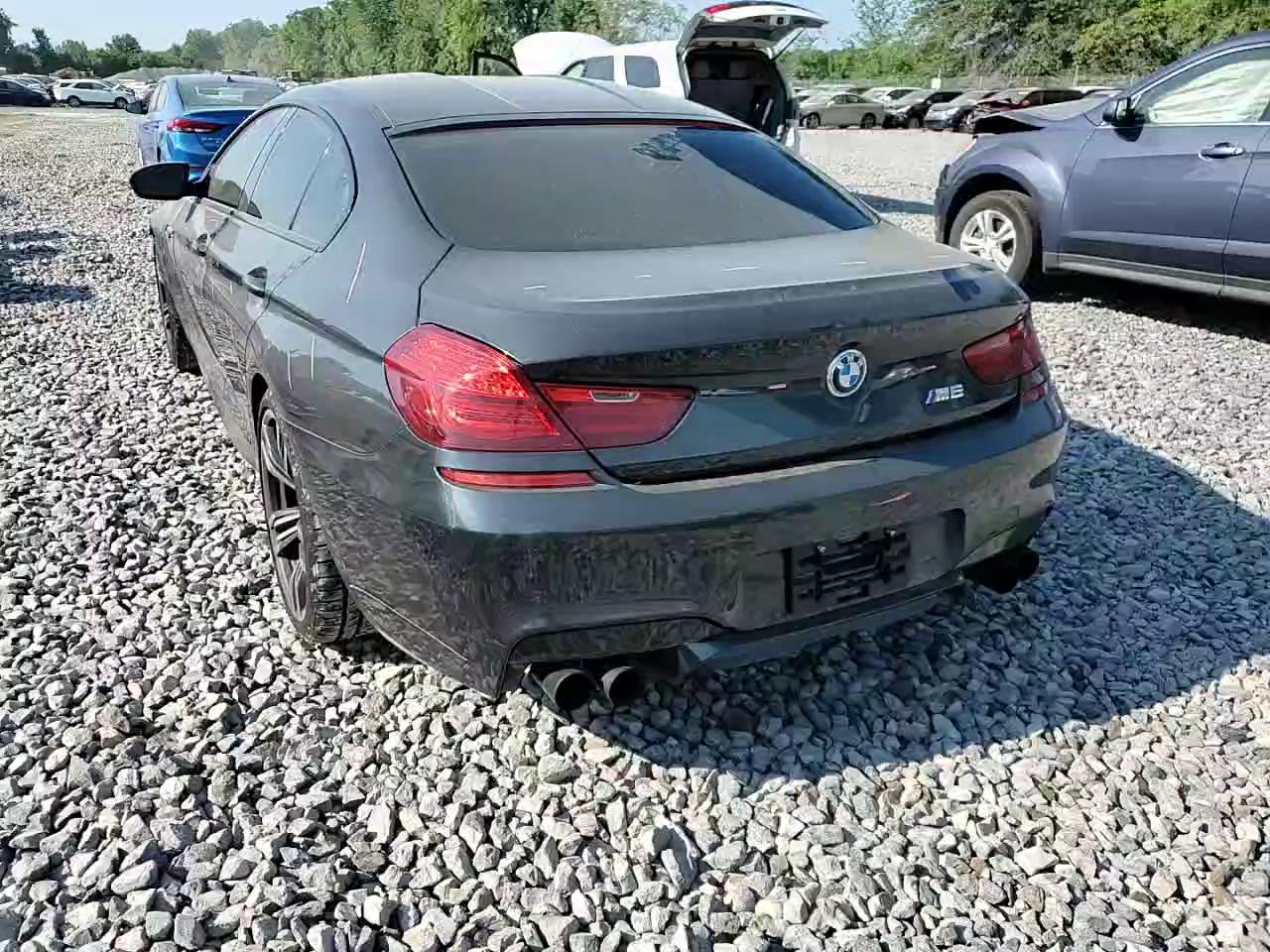 Фото: WBS6C9C53ED467189