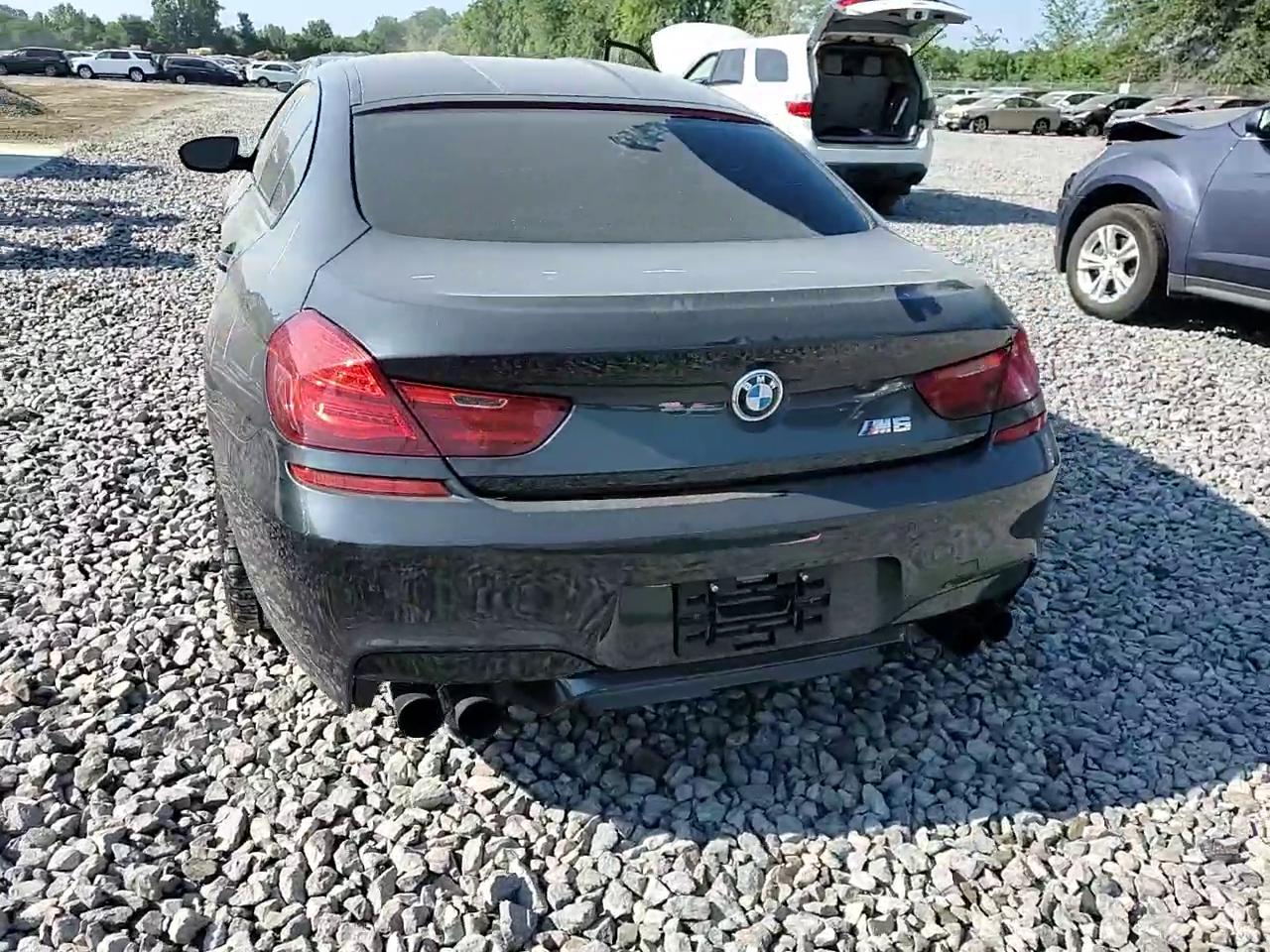 Фото: WBS6C9C53ED467189