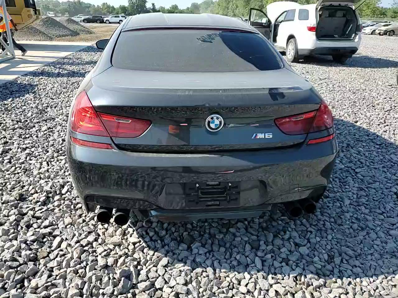 Фото: WBS6C9C53ED467189