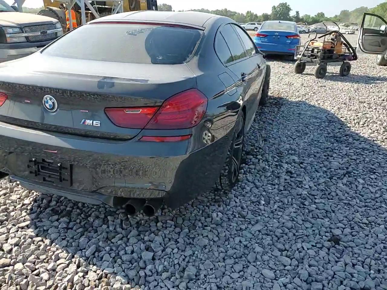 Фото: WBS6C9C53ED467189