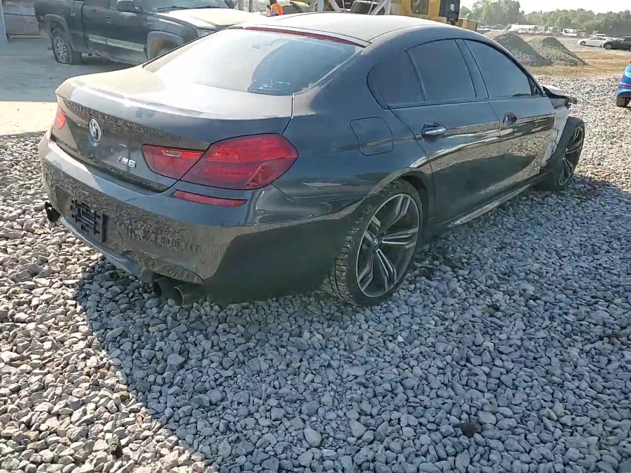 Фото: WBS6C9C53ED467189