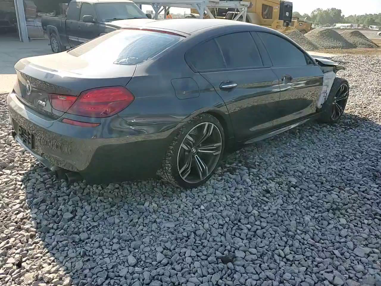 Фото: WBS6C9C53ED467189