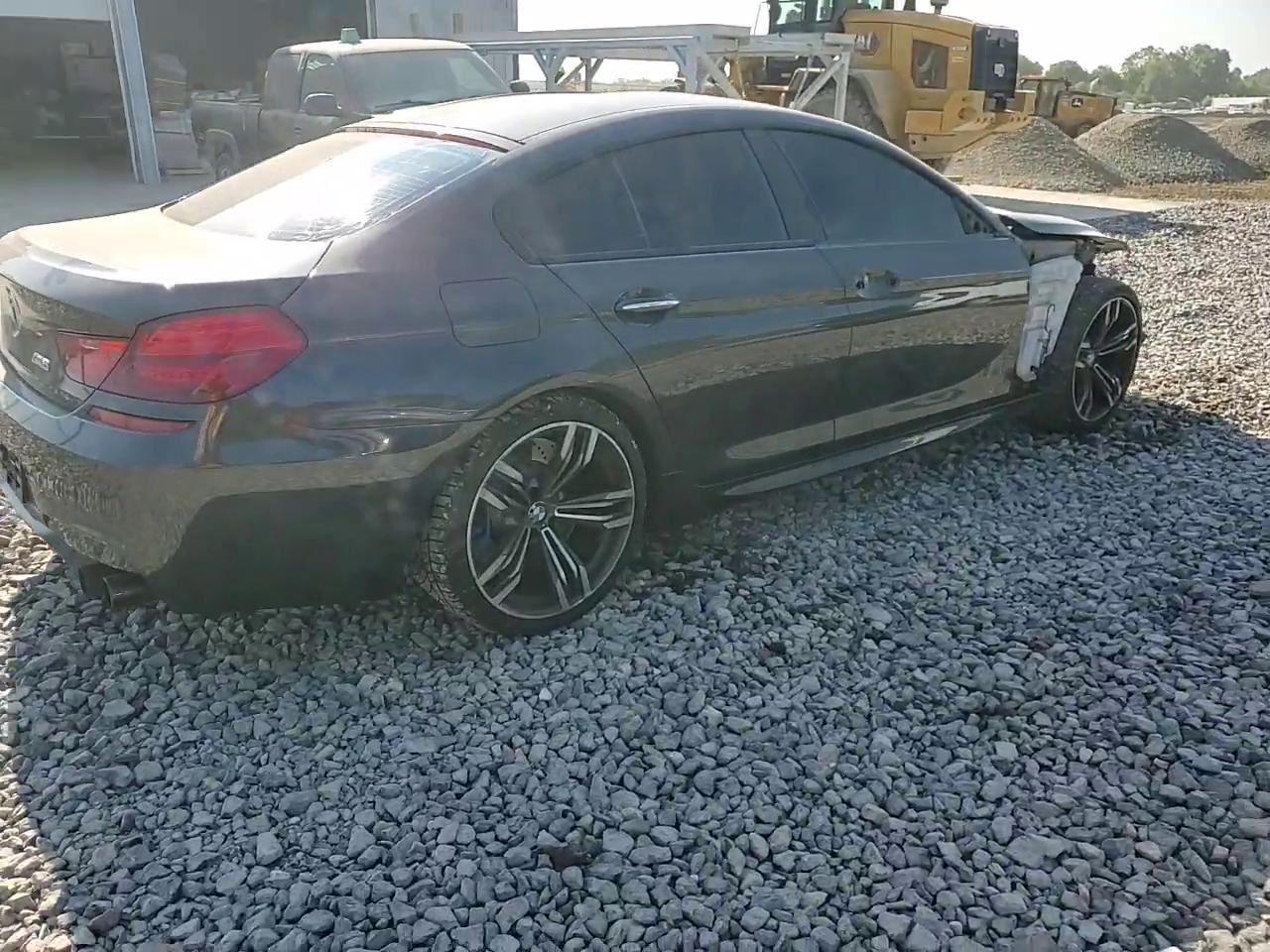 Фото: WBS6C9C53ED467189