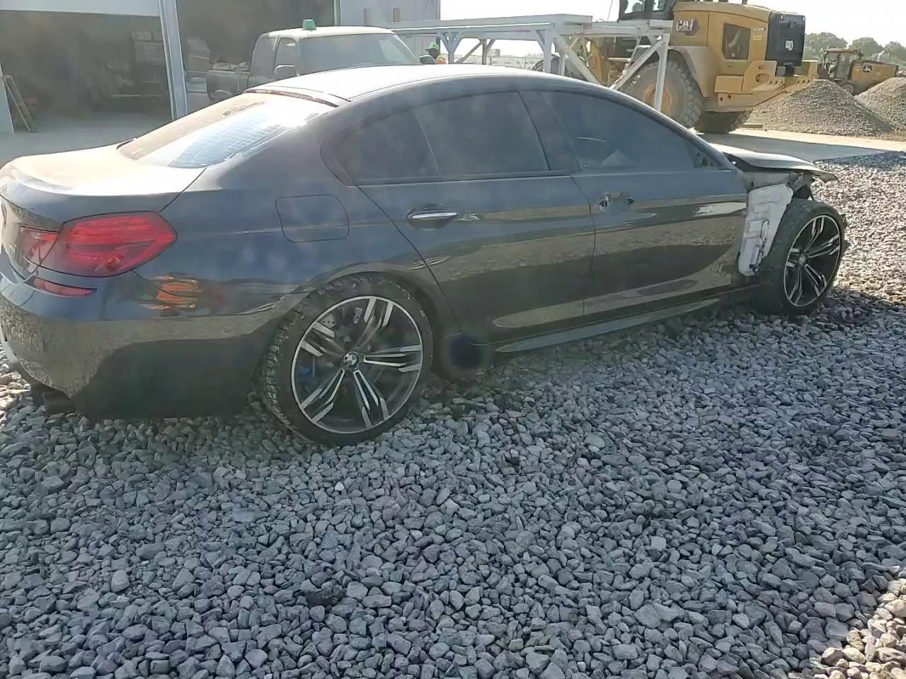 Фото: WBS6C9C53ED467189