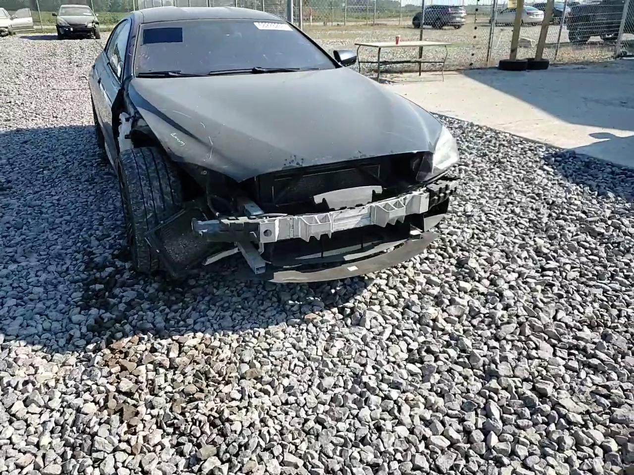 Фото: WBS6C9C53ED467189