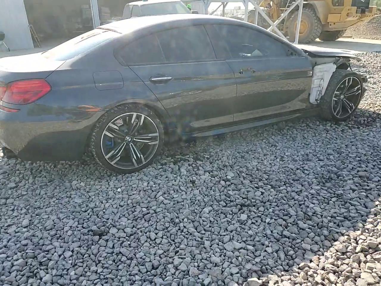 Фото: WBS6C9C53ED467189