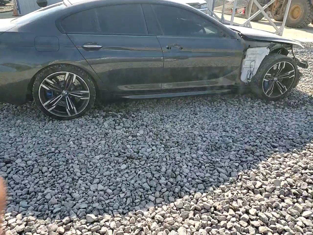 Фото: WBS6C9C53ED467189