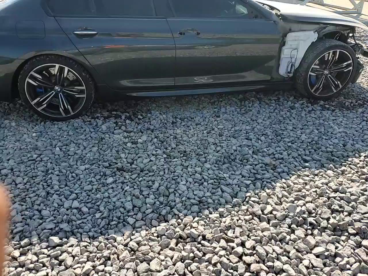 Фото: WBS6C9C53ED467189