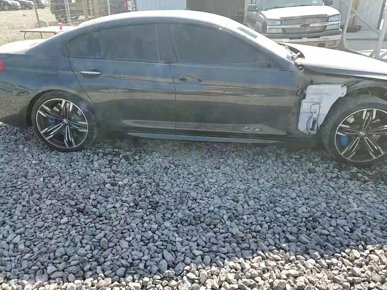 Фото: WBS6C9C53ED467189