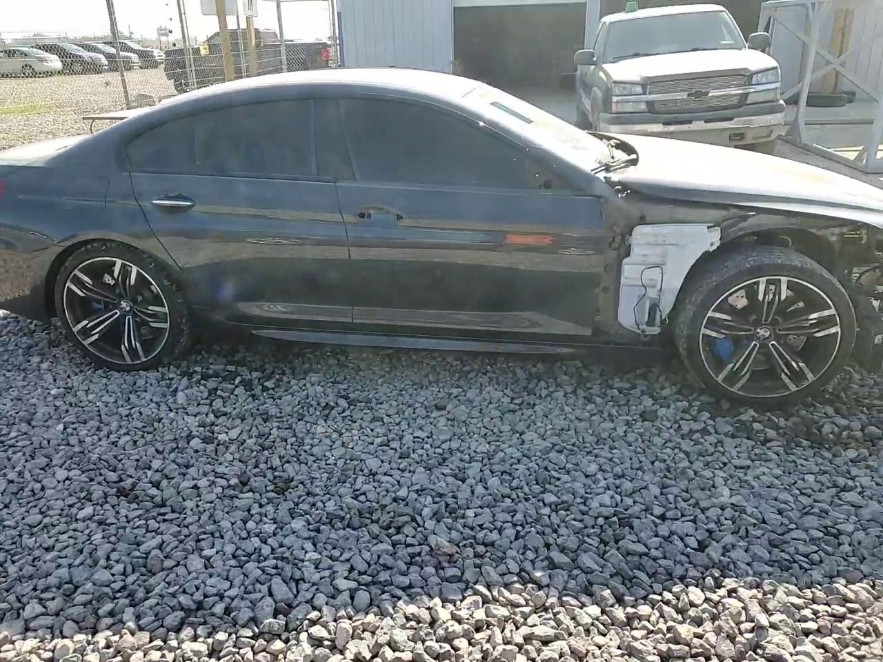 Фото: WBS6C9C53ED467189